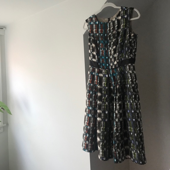 DONATED - Picture 2 of 16